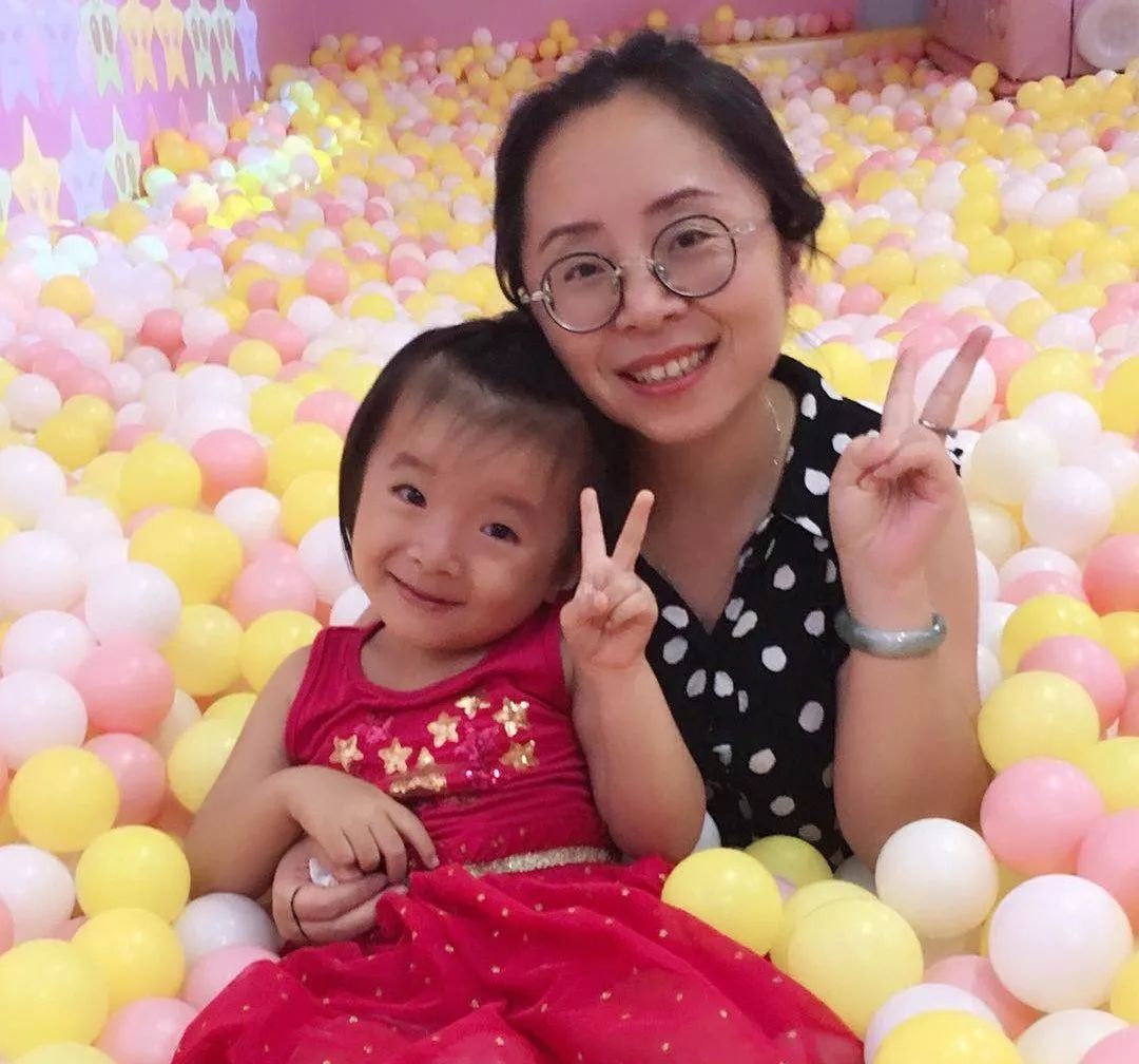 兄弟大作战之我的女友叫静香 相关产品