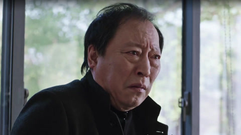 充气娃娃之恋 产品图片