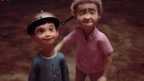 以女儿之名 产品图片