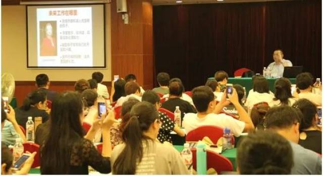 便利贴 相关产品