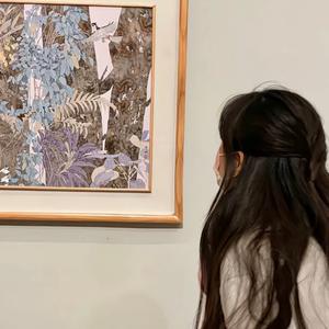 假偶天成 电影版 相关产品