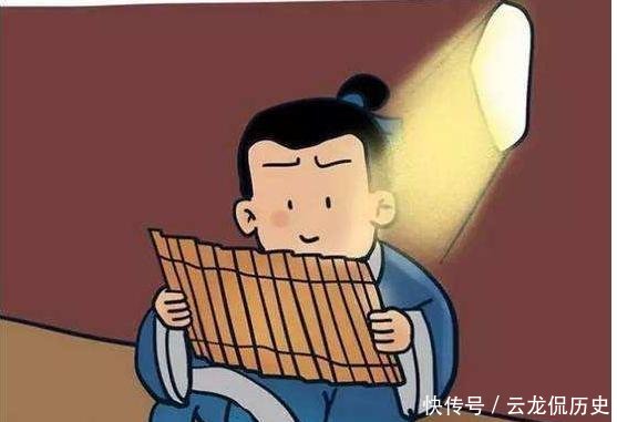 受到诱惑的女人 相关产品
