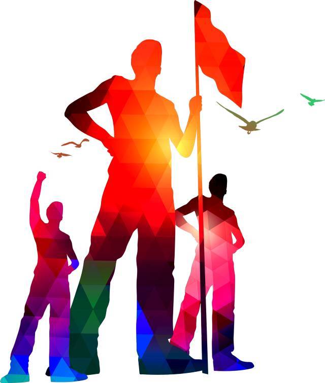 受到诱惑的女人 相关产品