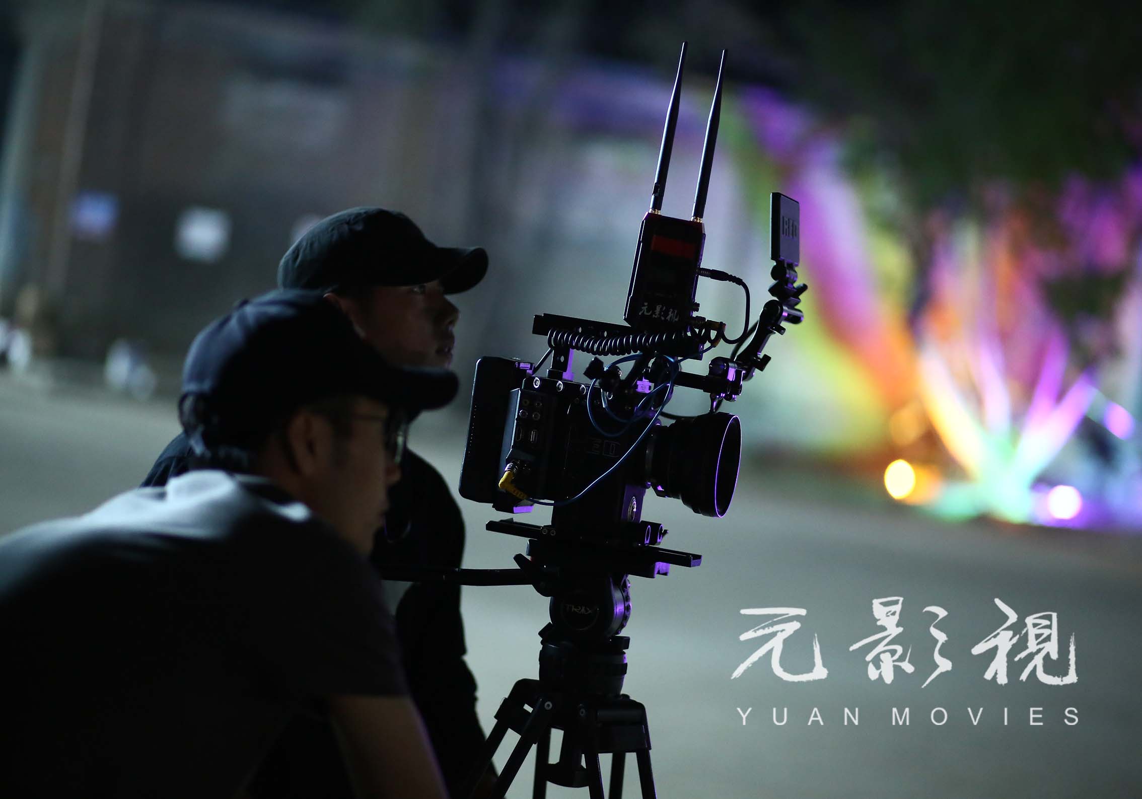 冷血悍将 产品主图