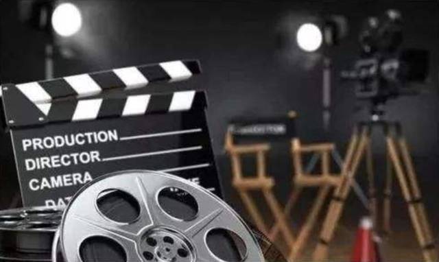 凤凰城等着你 相关产品