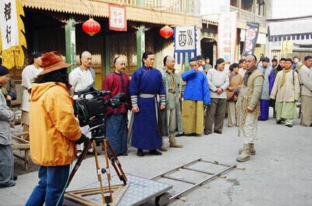 伊凡“雷”帝：回到未来 相关产品