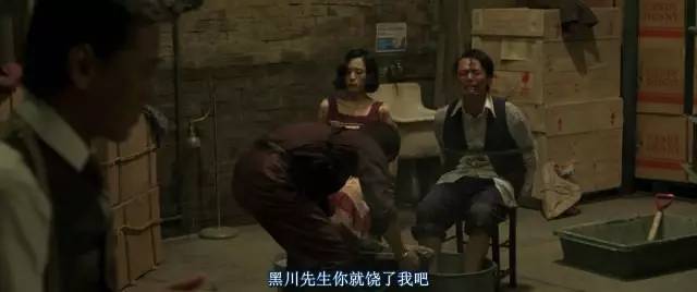 冲破黎明前的黑暗 推荐产品