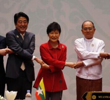 冷血悍将 产品图片