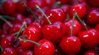 冥婚红包 相关产品