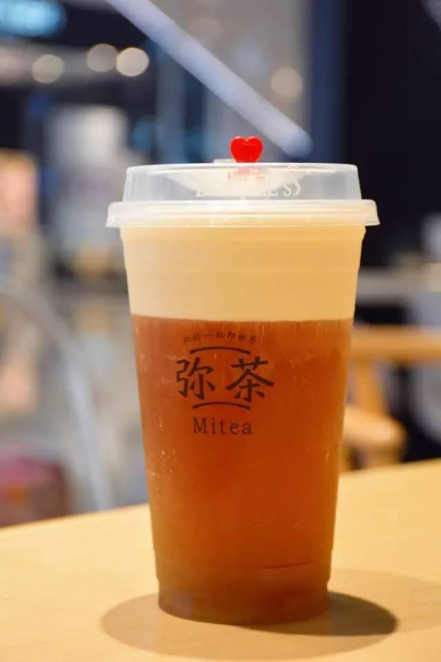 冬荫功 相关产品