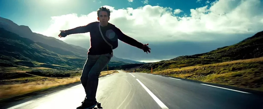 冰山上的来客 产品图片