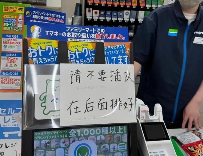 伦敦河 相关产品