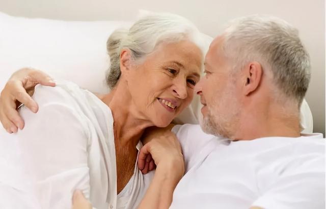 决不让步 相关产品