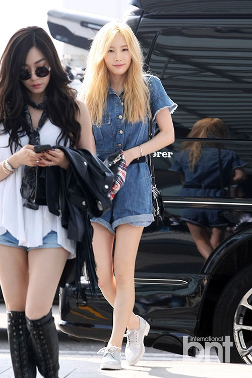 出招吧！看不剑！ 相关产品