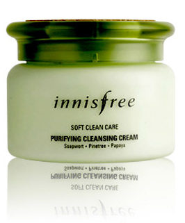 你好弗里达 产品图片