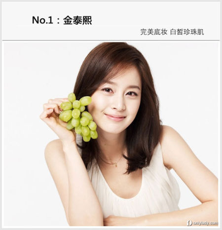 四十不惑 相关产品