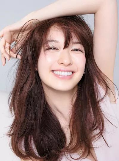 冲破黎明前的黑暗 产品图片