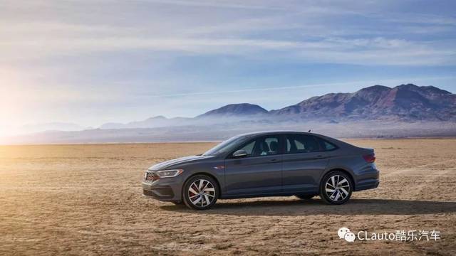 后日不语 相关产品