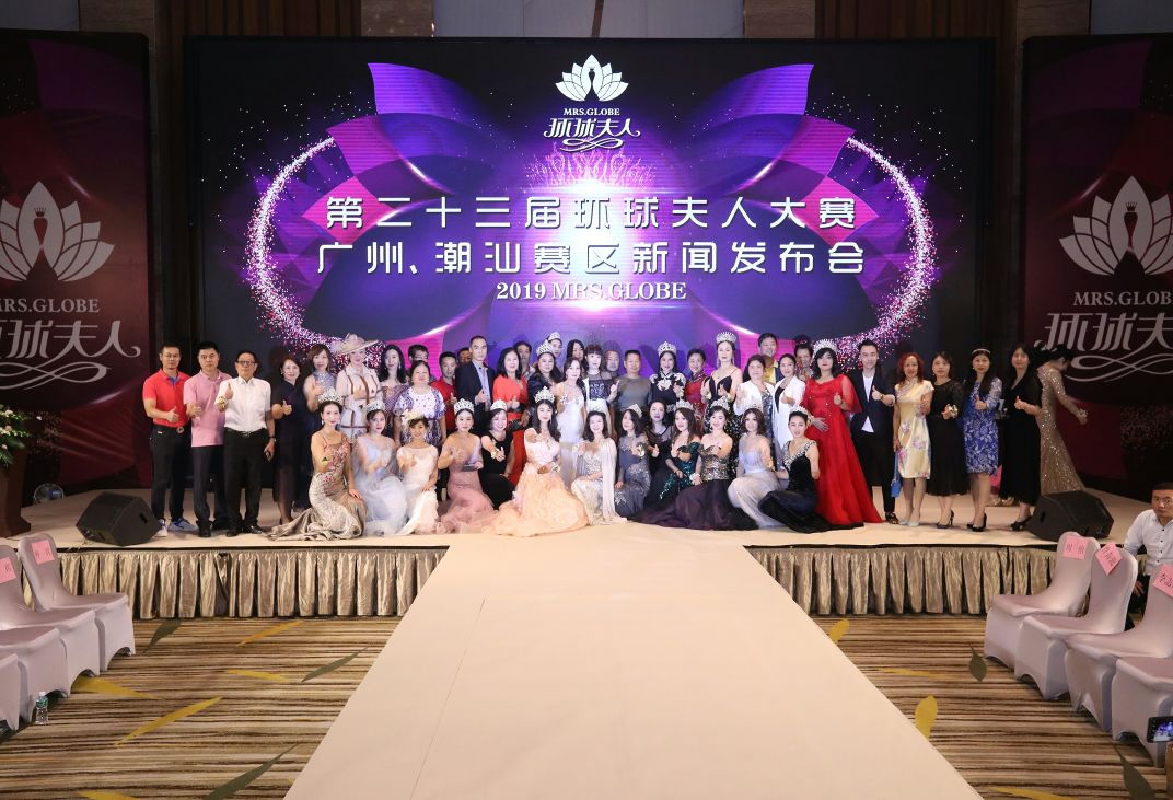 伪术奇才 相关产品