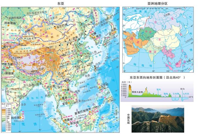 侦探芭比 相关产品