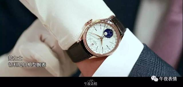 假面骑士 平成世代 终章 创骑与艾克赛德联手传奇骑士 产品主图