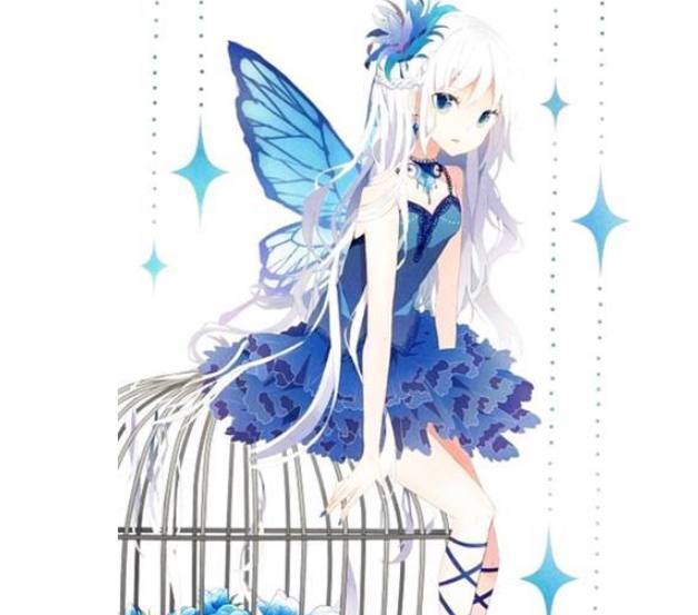 出招吧！看不剑！ 产品图片