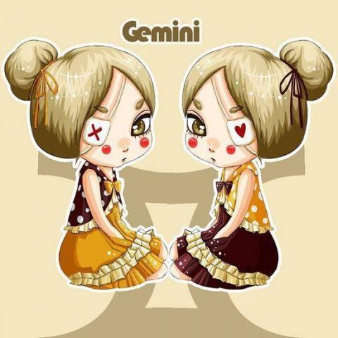 偷听女人心 推荐产品