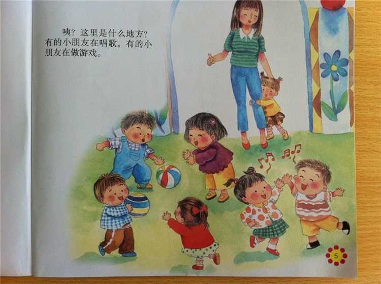 冰川鲨鱼 相关产品