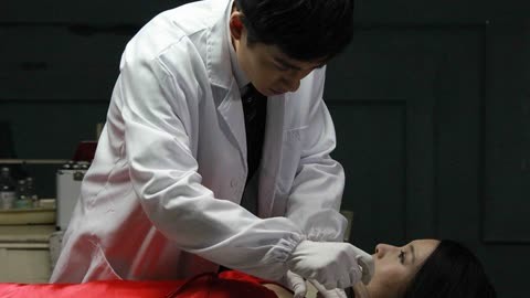 凶宅怪谈2 相关产品