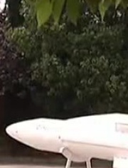 侠僧探案传奇之催命符 相关产品