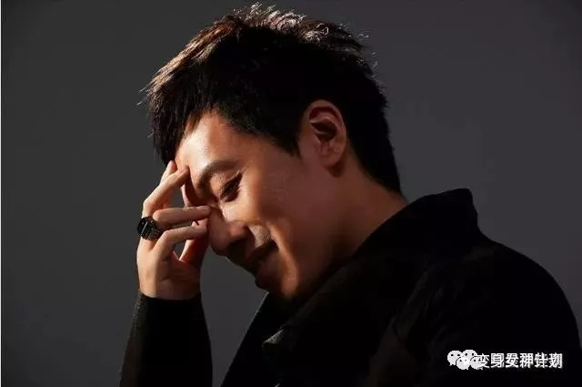 信·守 相关产品