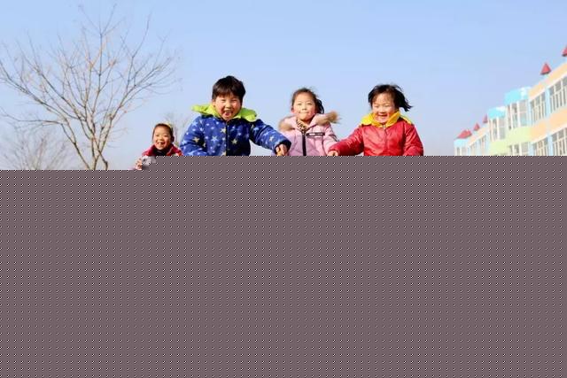 夏日么么茶 相关产品