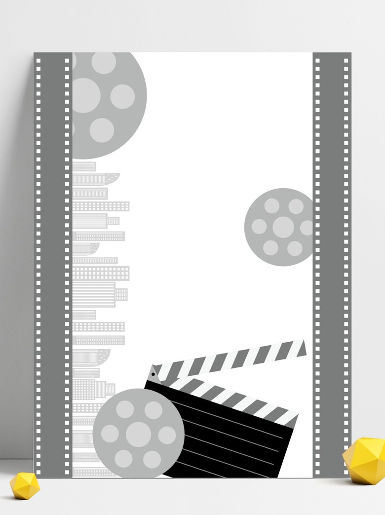 响尾蛇 产品图片