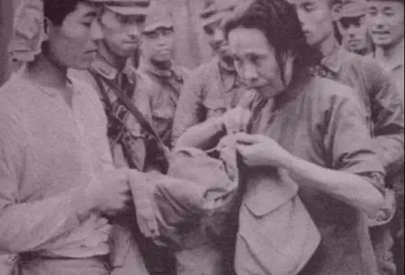 决不让步 相关产品