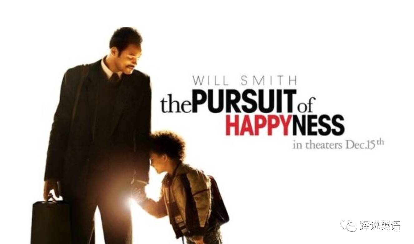 堕落花之鬼打墙 相关产品