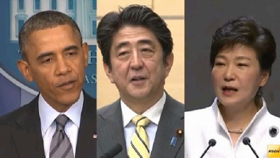 傩之恋 相关产品