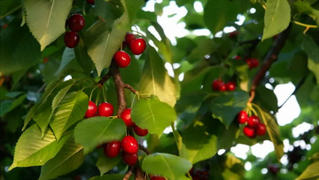 余生那些年 相关产品