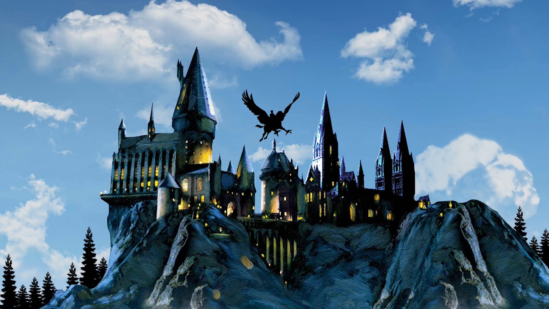 傲慢与善良 产品图片