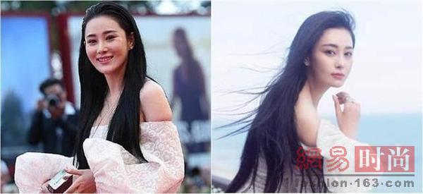 冷面虎 相关产品