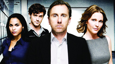 假日总动员 产品图片