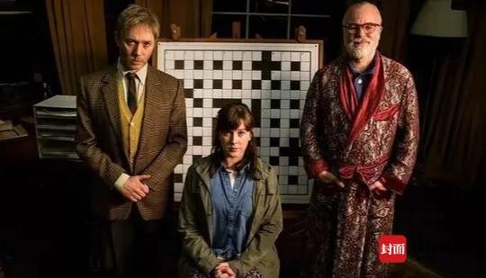 冬荫功 相关产品