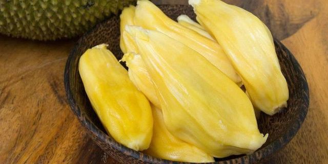 凯特的外遇日记 产品图片