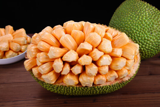 冥婚红包 相关产品