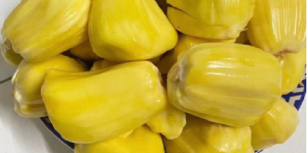 凡尔杜先生 相关产品