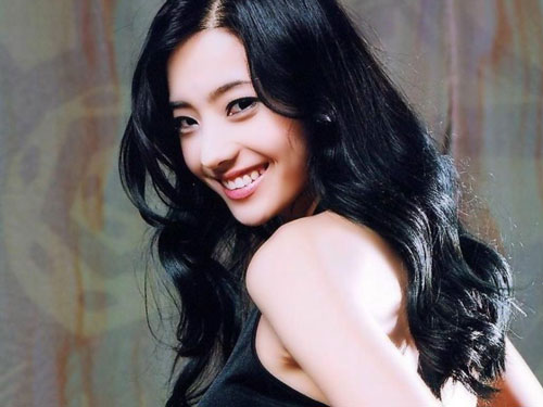 僵尸再翻生 相关产品