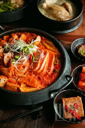 你是下一个 产品图片