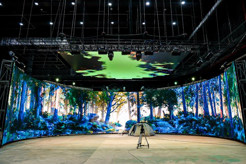 哈啦大发师 相关产品