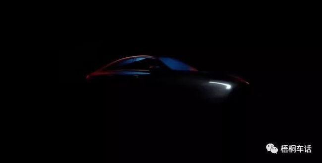 凶宅怪谈2 相关产品