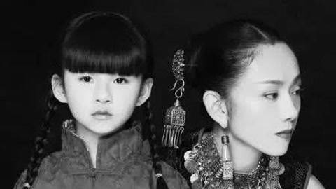 兄弟班 相关产品