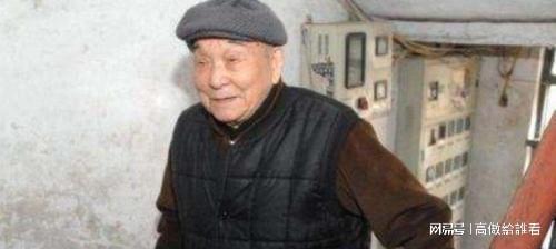 佐州自救兄弟 相关产品